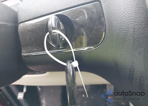 2012 Chrysler Town & Country Touring из США, поврежденный, VIN 2C4RC1BG5CR301355